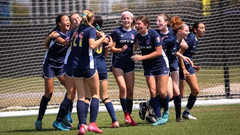 ga-champions-cup:-u14-u15-breakout-stars