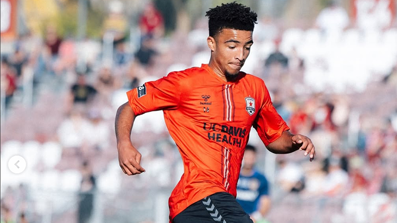 U15 BNT Roster Announced for Florida Camp