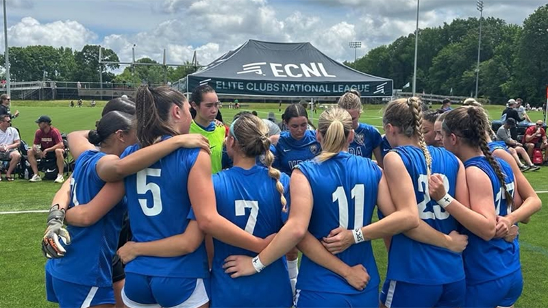 ecnl-girls-nc:-top-2009-performances