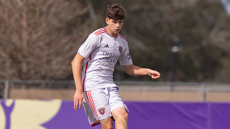img-academy-rankings-spotlight:-2025-boys