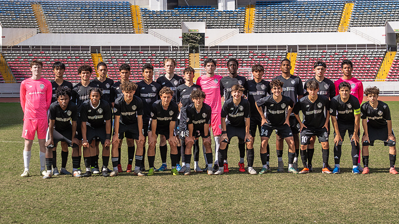 elite-soccer-experience-with-propella-tours