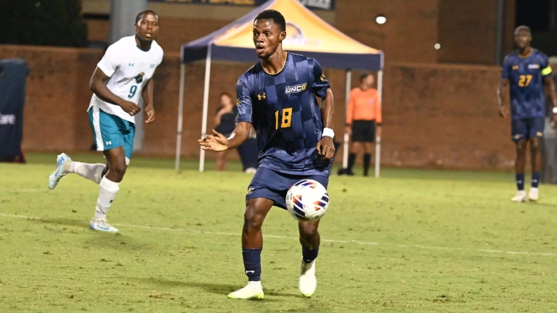 Men's Horizon, OVC, MVC, and SoCon Preview