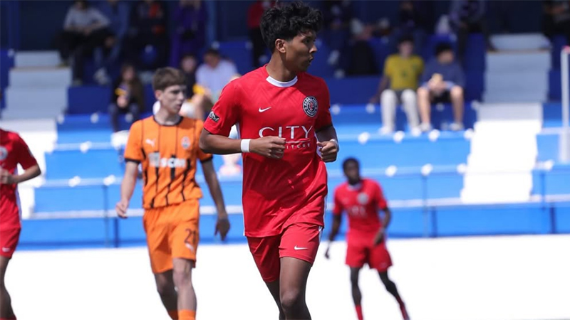 ecnl-boys-florida-players-to-watch