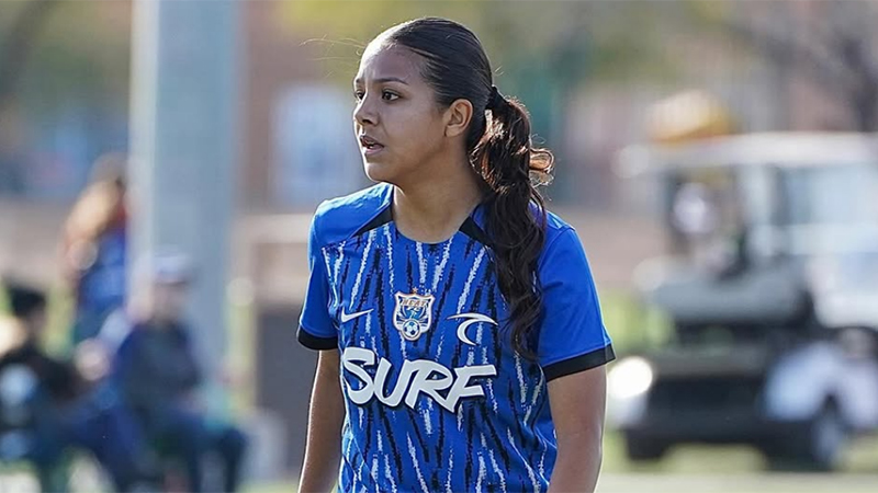 ecnl-girls-southwest-players-to-watch