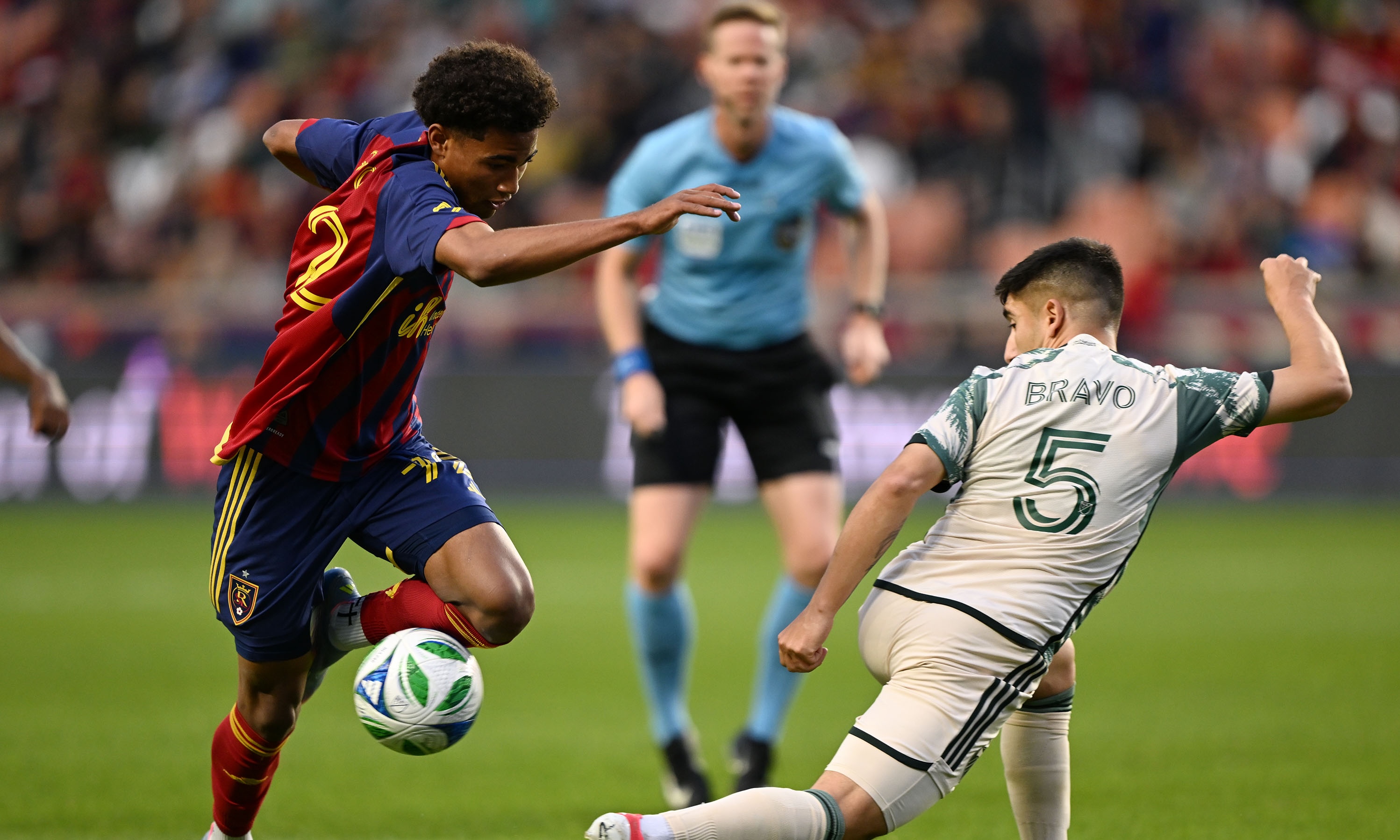 u20-mnt-world-cup-roster-announced