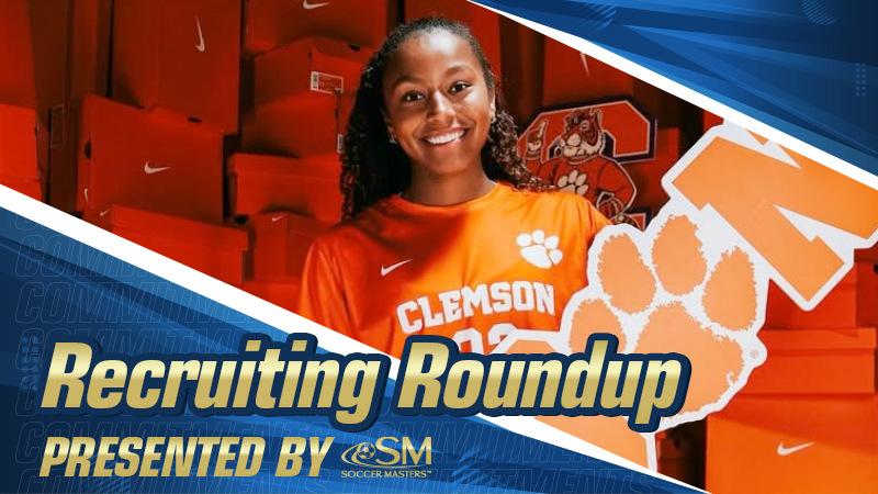 recruiting-roundup:-september-22-28