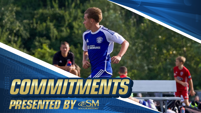 Commitments: Midwest Stalwart Picks Ivy