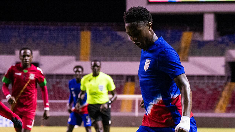 u17-mnt-georgia-training-camp-roster