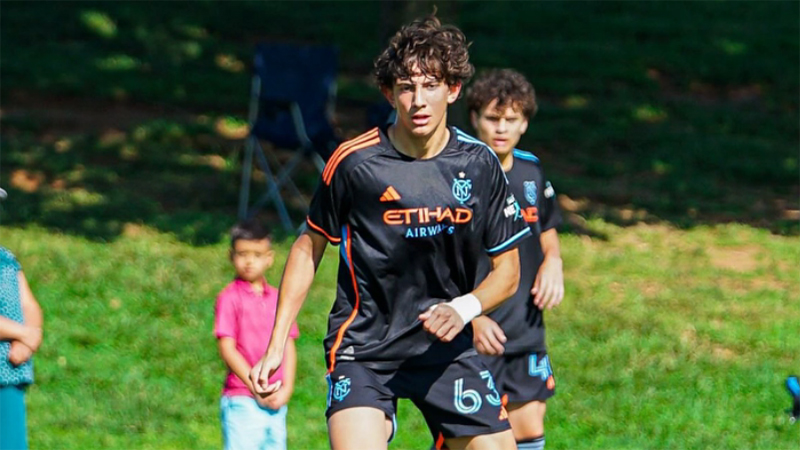 img-academy-rankings-spotlight:-2028-boys