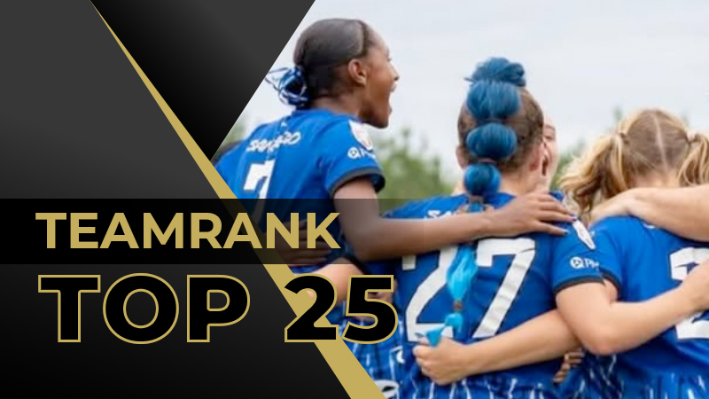 topdrawersoccer-teamrank-update-girls