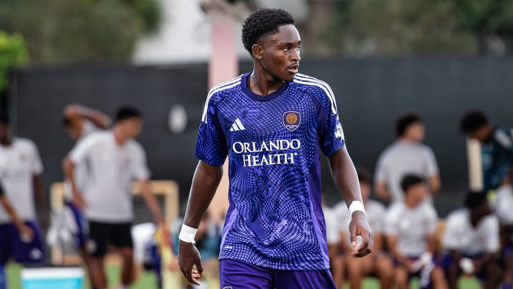 U15 BNT California Training Camp Roster
