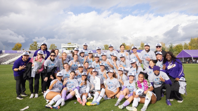 Women's Big Ten Conference Preview