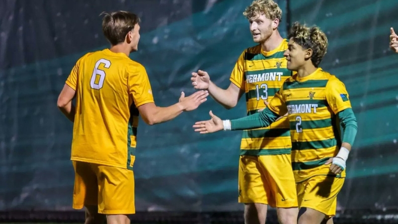 America East Conference Tourney Preview