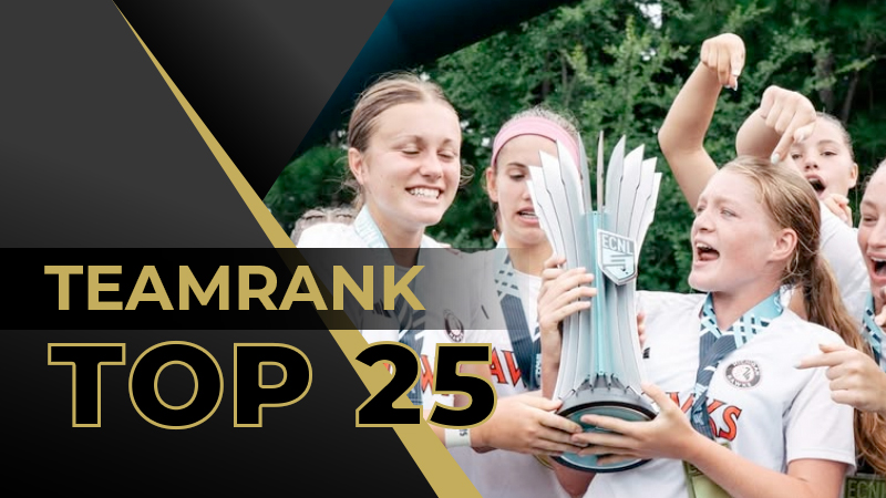 topdrawersoccer-teamrank-update-girls