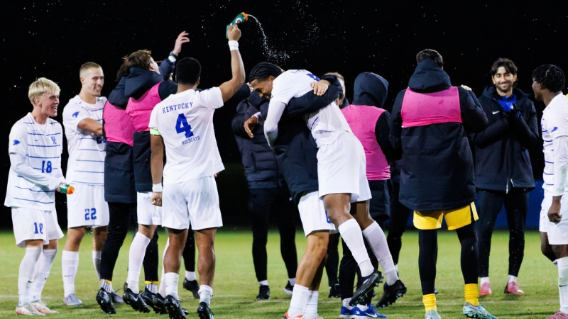 Sun Belt Conference Tourney Preview