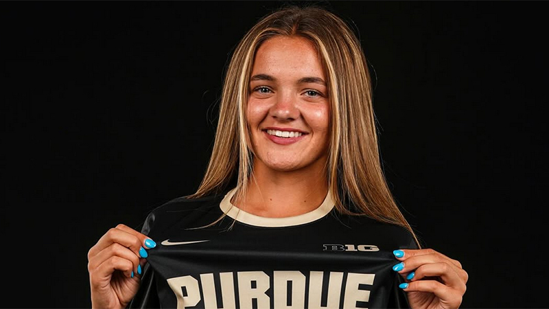 Class of 2026 National Signing Day Coverage