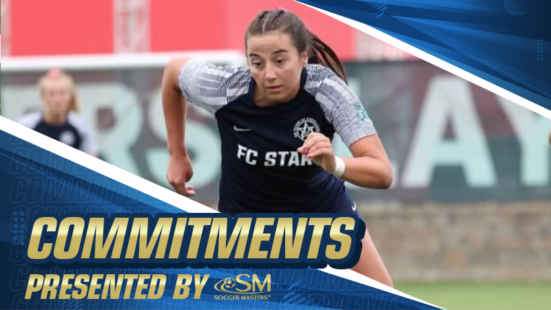 commitments:-choosing-colorado