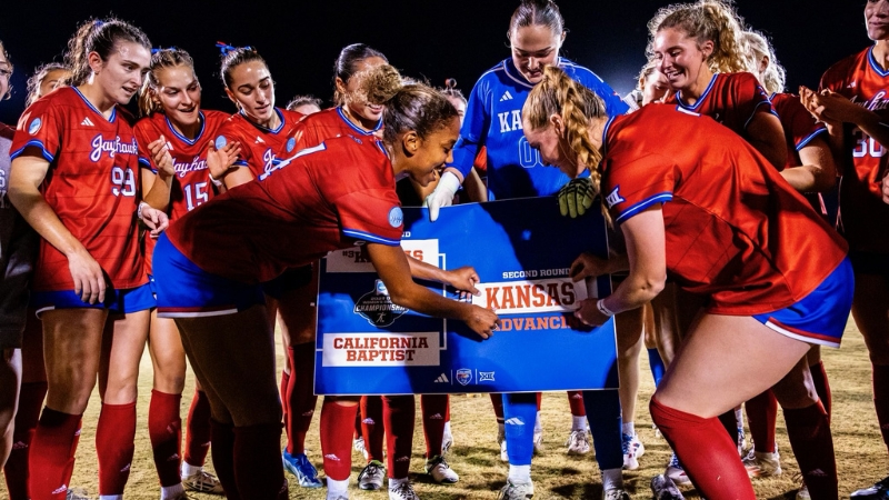 Women's NCAA Tournament First Round Recap