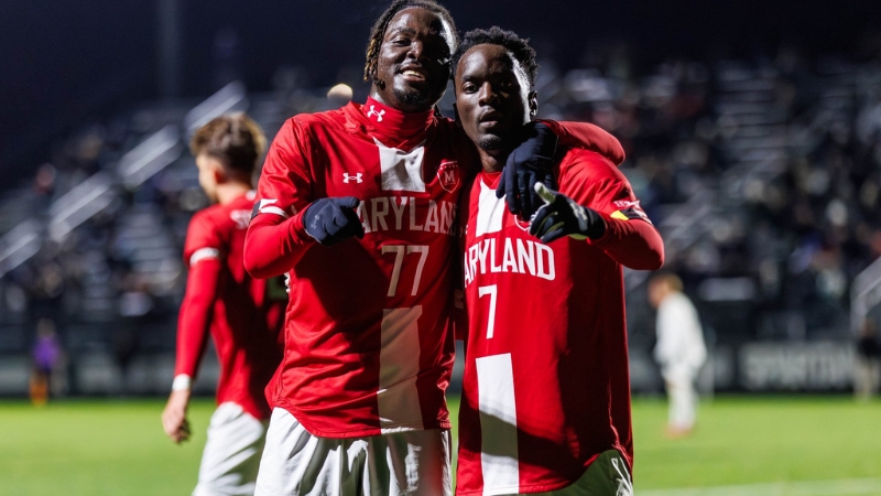 Men's NCAA Tournament Region 2 Preview