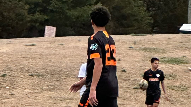 Club Soccer Standouts: November 15-16