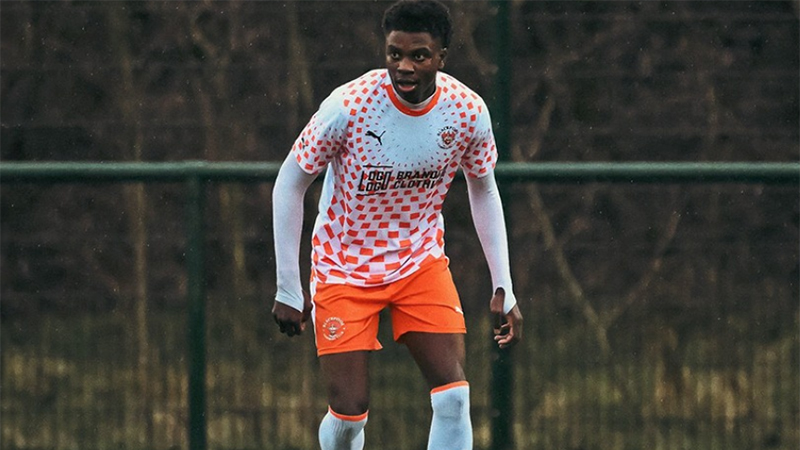 2026-mens-division-i-international-signees