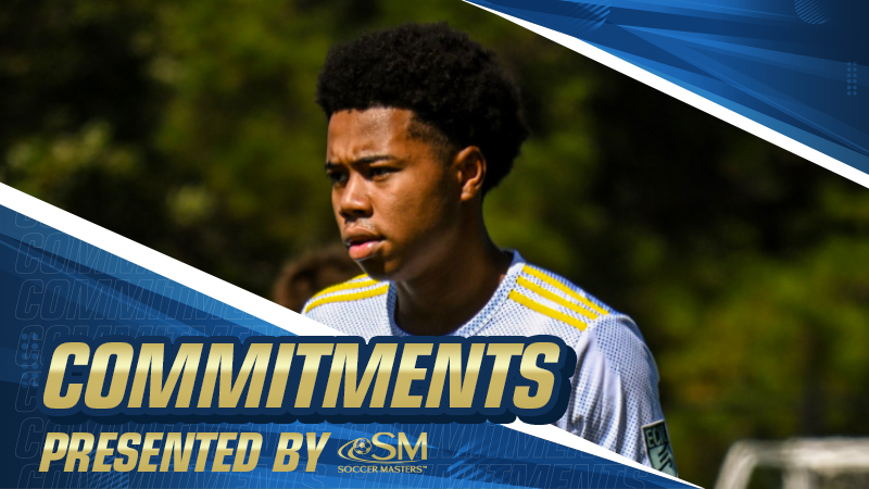 Commitments: Mercer on the Mind