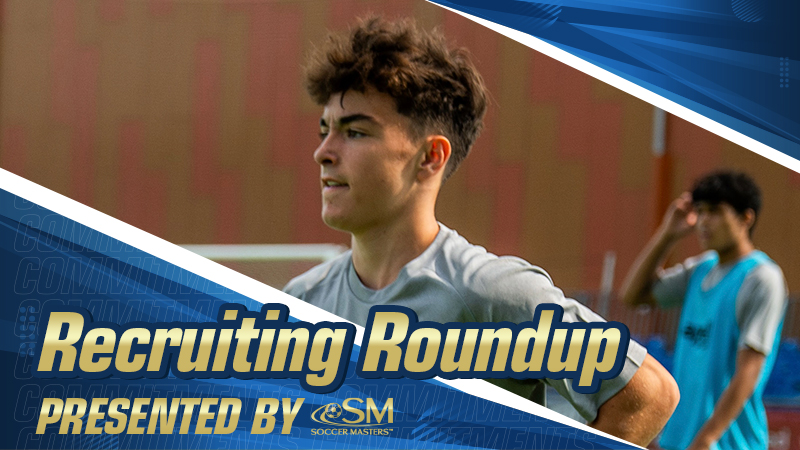 recruiting-roundup:-november-24-30