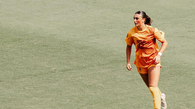 u20-wnt-roster-for-spain-training-camp