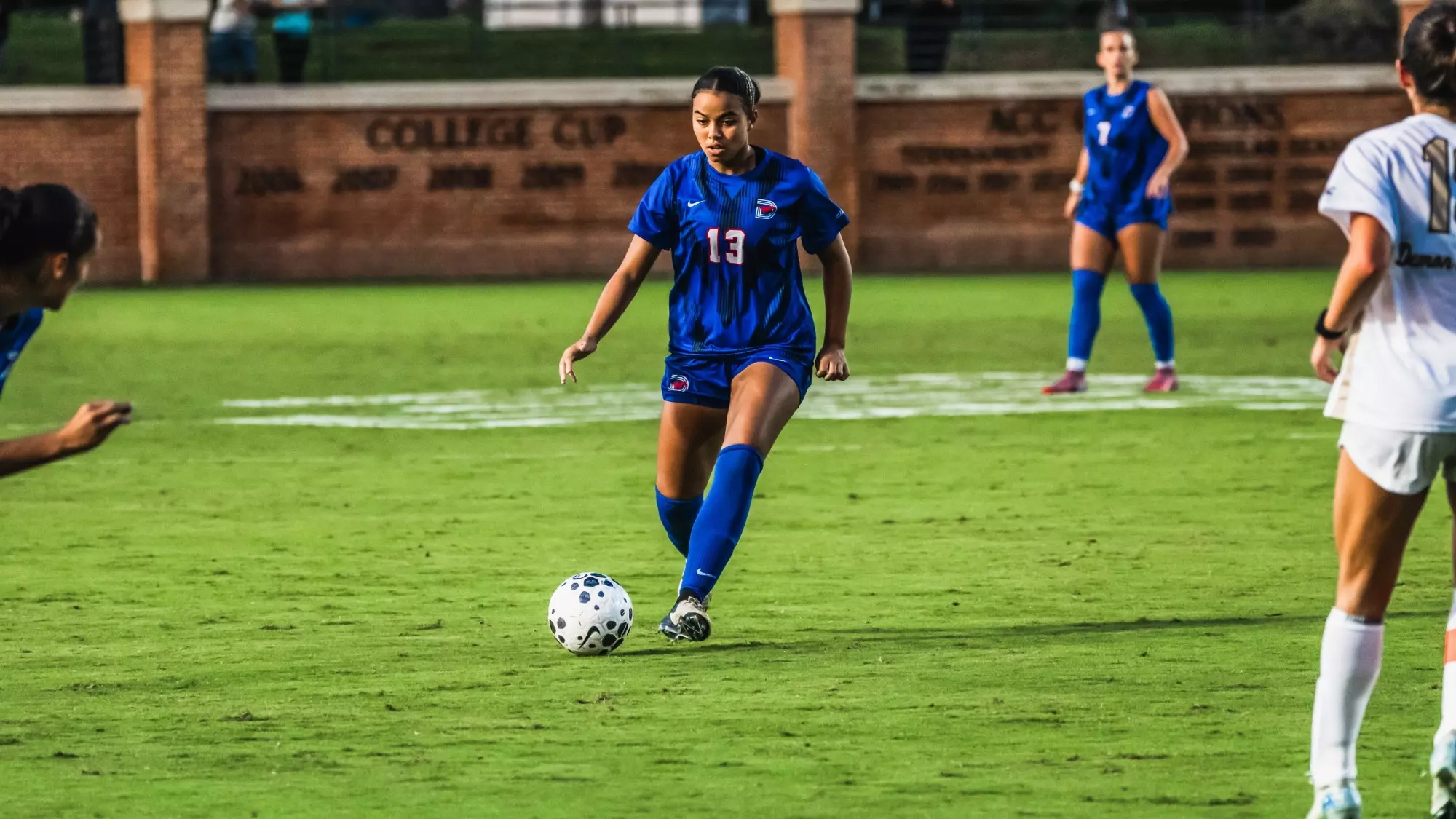 u18-19-wnt-roster-for-florida-training-camp