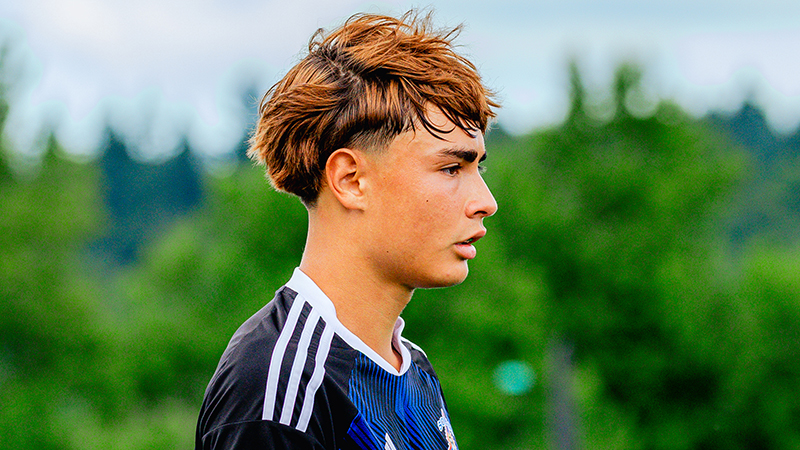 ecnl-boys-az:-under-17-standouts