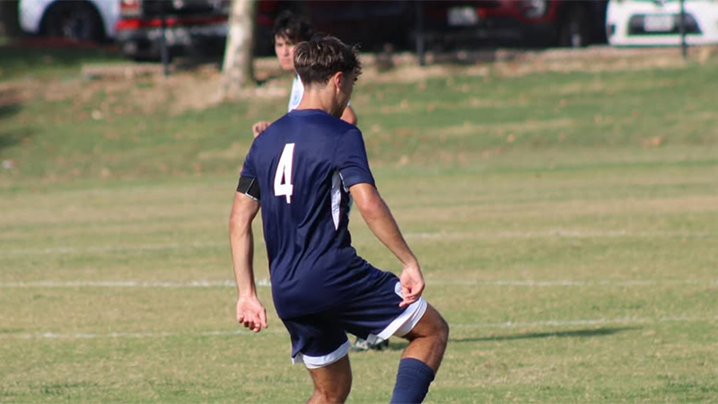 ECNL Boys SC: Under-19 Players to Know