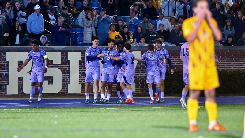 Men's NCAA Tournament Sweet 16 Preview