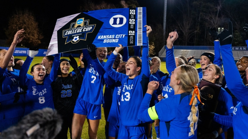 Women's NCAA Tournament Elite Eight Recap