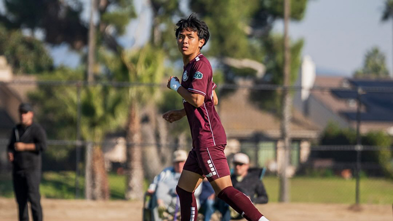 ecnl-boys-sc:-top-u16-players-to-know