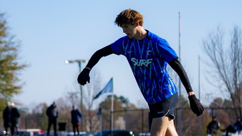 ecnl-boys-sc:-selection-game-rosters