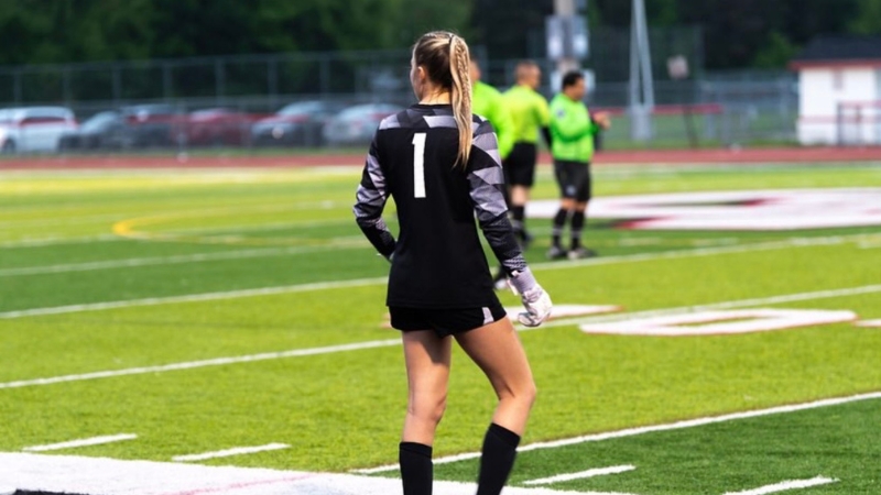 ECNL Girls KC: U19 Players to Watch
