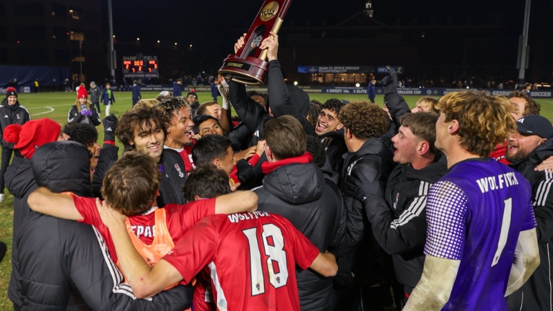 mens-ncaa-tournament-elite-eight-recap