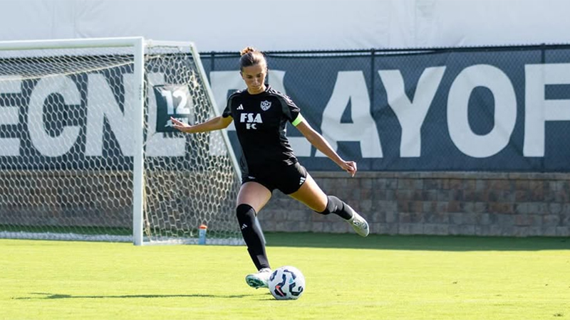 ecnl-girls-new-england-players-to-know