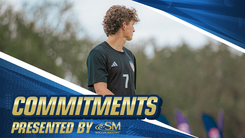 Commitments: HS Star heads to Portland