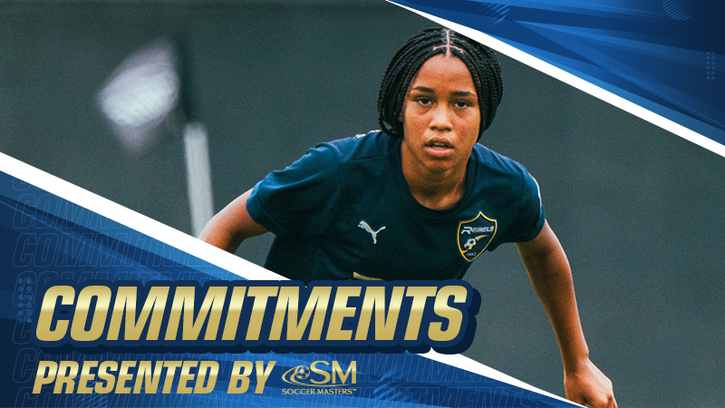 Commitments: Defender Swaps Coasts