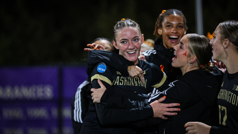 vote-for-womens-college-soccer-best-goal