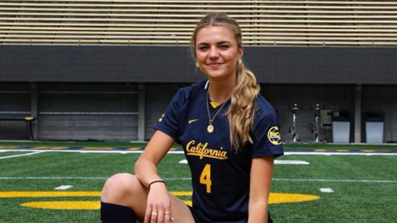 2026-womens-di-international-signees