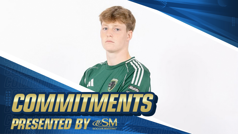 commitments:-in-state-decision