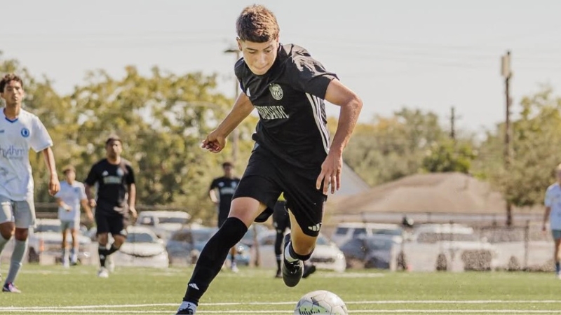 Winter Boys High School Players to Watch