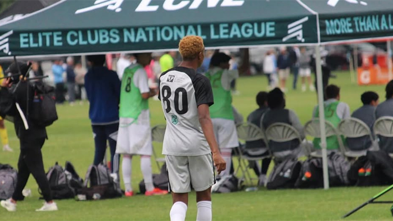 ECNL Boys Florida: Under-19 Players to Know