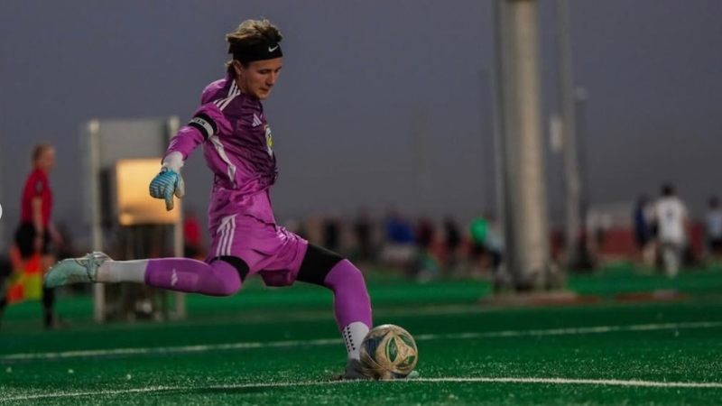 Ten MLS Next AD U16 Players to Know