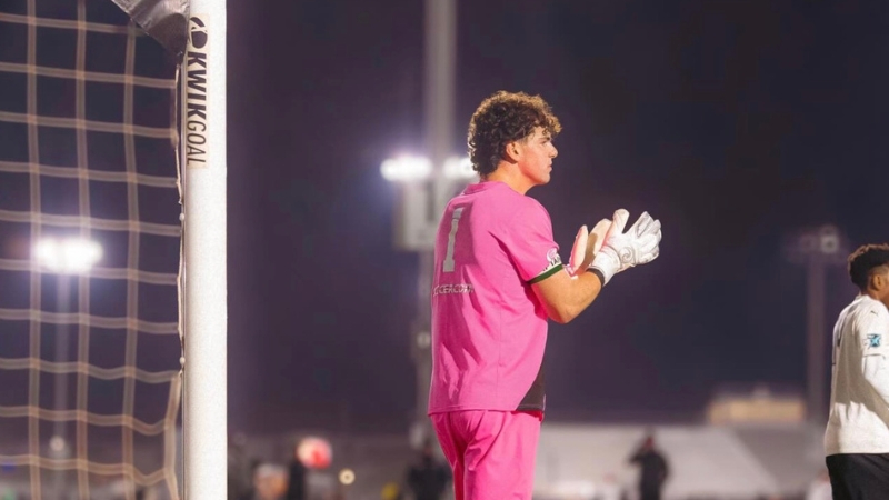 Ten MLS Next AD U19 Players to Know