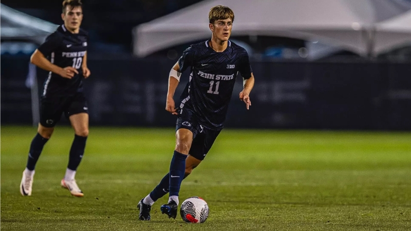 Ten Best Men's Transfer Portal Moves