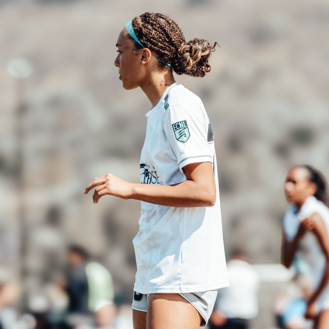 U17 WNT Roster Named for MIMA Cup