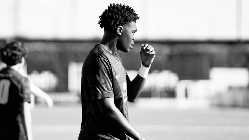 n-academy-championships:-u19-preview